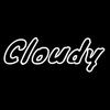 cloudychronic